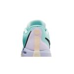 Кроссовки Nike Wmns Sabrina 1 'Brooklyn's Finest' 7