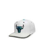 Кепка NBA Chicago Bulls Day 3 1