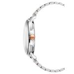Наручные часы Diamond 42 мм 2