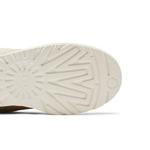 Кроссовки UGG Wmns Lowmel Spring 'Biscotti' 5