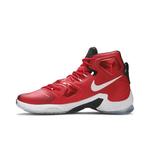 Кроссовки Nike LeBron 13 'On Court' 3