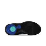Кроссовки Nike KD Trey 5 IX 'Black Racer Blue' 4