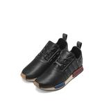 Кроссовки NMD R1 Hender Scheme 2