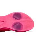 Кроссовки Nike Wmns Zoom Double Stacked 'Pink Blast' 5