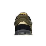 Кроссовки New Balance 2002R 'Protection Pack - Dark Moss' 7
