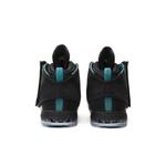 Кроссовки Air Jordan 16 Retro 'CEO' 6