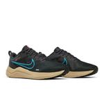 Кроссовки Nike Downshifter 12 'Dark Smoke Grey Laser Blue' 8