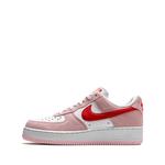 Кроссовки Air Force 1 «Валентинов день» «Любовное письмо» 1