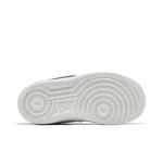 Лайфстайл Nike Force 1 LV8 Utility TD 'White' 4