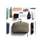 Подвесной несессер Bellroy - Морская капуста 7