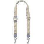 Ремень для сумки The Arrow Webbing 1