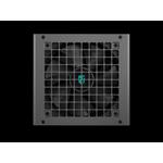 Блок питания DEEPCOOL PN1000D 1000W 80Plus Gold 2