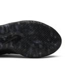 Кроссовки Nike KD 12 «Nets» 5