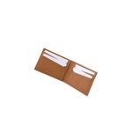 Кошелек Campbell - XY-2521-A - Светло-коричневый 6
