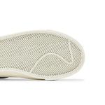 Кроссовки Nike Blazer Low '77 SE 'Moving Company' 5