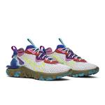 Кроссовки Nike Wmns React Vision 'Lemon Venom' 8