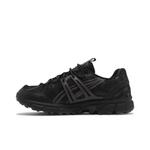 Кроссовки ASICS Gel Sonoma 15-50 'Black' 3
