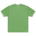Джерси Stussy Arch Jersey 'Green' 2