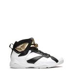 Кроссовки Air Jordan 7 Retro C&C 1