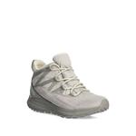 Кроссовки Bravada Edge 2 Thermo Demi 2