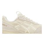 Performance Бег ASICS Gel 1090 V2 'Cream' 2