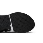 Кроссовки Nike Air Max 2021 GS 'Black Iron Grey' 5