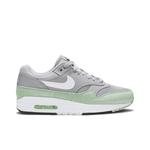 Кроссовки Nike Air Max 1 'Grey Mint' 1