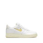 Кроссовки Air Force 1 Jewel 1
