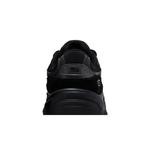 Кроссовки New Balance 990v6 Made in USA 2E Wide 'Triple Black' 7