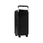 Чемодан Tela 100 Trunk Plus 2