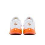 Кроссовки Nike Wmns A'One 'Candy Corn Queen' 6