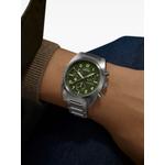 Наручные часы Expedition® Capstone 41 мм 2