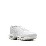 Кроссовки Air Max Plus 2