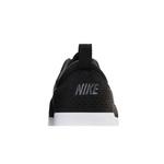 Кроссовки Nike Wmns Air Max Thea Premium 'Black Anthracite' 7