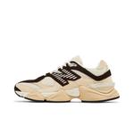 Кроссовки New Balance 9060 'Emerging Brown Pack' 3