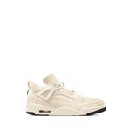 Кроссовки Spizike 1