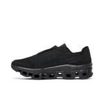 Кроссовки Cloudmonster Sensa 'All Black' 3