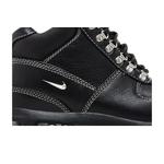 Ботинки Nike Air Max Goadome Premium 'Black Off Noir' 2