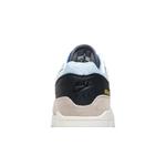 Кроссовки size? x Nike Air Max 1 'Dawn' 7