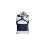 Кроссовки Nike Dunk High Retro QS 'Villanova' 7