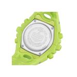 CASIO G-SHOCK GA-V01-9A 6