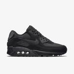 Кроссовки Nike Air Max 90 Essential 6