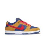 Кроссовки Nike Dunk Low SB 'Reverse Papa Bear' 1