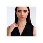 Morellato Colori 38+7cm женское колье SAVY10 4