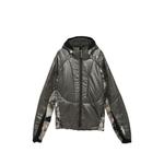 Куртка Hima Primaloft 1