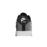 Кроссовки Nike Air Force 1 '07 LV8 'Black Smoke Grey' 7