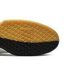 Кроссовки Nike Mamba Focus 'White Gum' 5