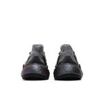 Кроссовки Adidas X9000L4 J 'Grey Reflective' 6