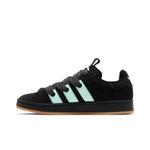Кроссовки adidas Campus 00s 'Black Mint' 3