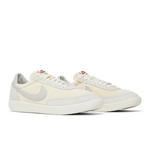 Кроссовки Nike Killshot OG 'Grey Fog' 8